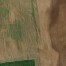 Satellite imagery of 5418001 - B, DE