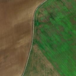 Satellite imagery of 5418001 - A, DE