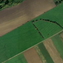 Satellite imagery of 5426201 - A, DE