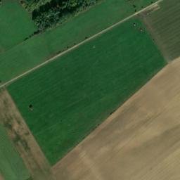 Satellite imagery of 5426201 - A, DE