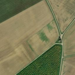 Satellite imagery of 5426201 - A, DE