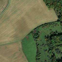 Satellite imagery of 5426201 -, DE