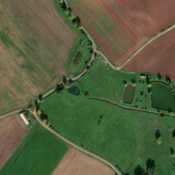 Satellite imagery of 54026A - 1, DE