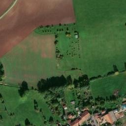Satellite imagery of 54026A - 1, DE