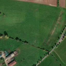 Satellite imagery of 54026A - 1, DE