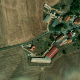Satellite imagery of 54446A - 1, DE