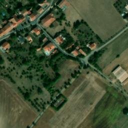 Satellite imagery of 54446A - 1, DE