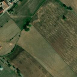 Satellite imagery of 54446A - 1, DE