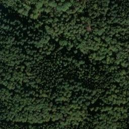 Satellite imagery of Öserstein, DE