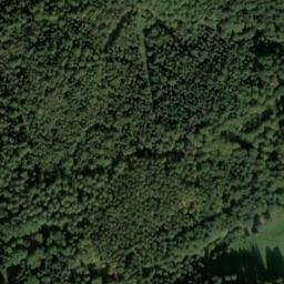 Satellite imagery of Öserstein, DE