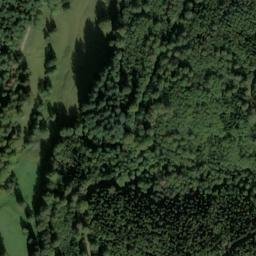 Satellite imagery of Öserstein, DE