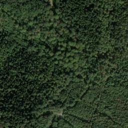 Satellite imagery of Hochberg, DE