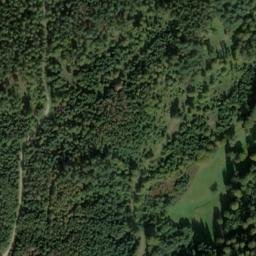 Satellite imagery of Hochberg, DE