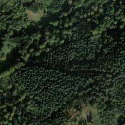Satellite imagery of Hochberg, DE