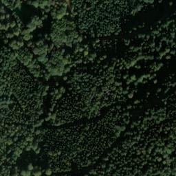 Satellite imagery of Maienplatz, DE