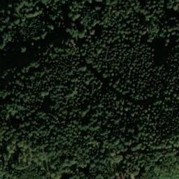 Satellite imagery of Maienplatz, DE