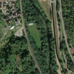 Satellite imagery of Schlechtauberg, DE