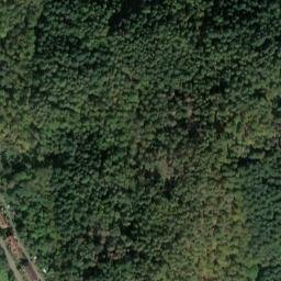 Satellite imagery of Schlechtauberg, DE