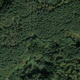 Satellite imagery of Schlechtauberg, DE