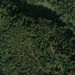 Satellite imagery of Hoheck, DE