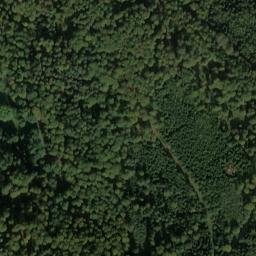 Satellite imagery of Hoheck, DE