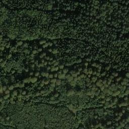 Satellite imagery of Hoheck, DE