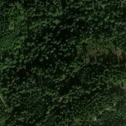 Satellite imagery of boundary_stone, FR