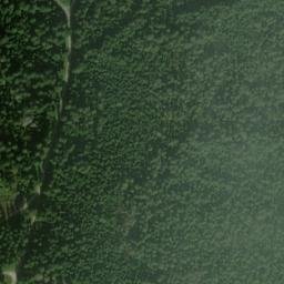Satellite imagery of boundary_stone, FR