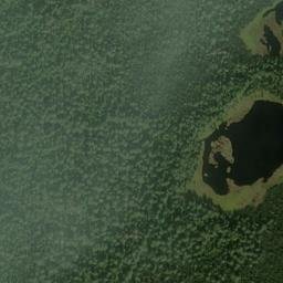 Satellite imagery of boundary_stone, FR
