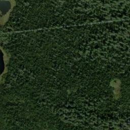 Satellite imagery of Hornberg, DE