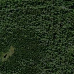Satellite imagery of boundary_stone, FR