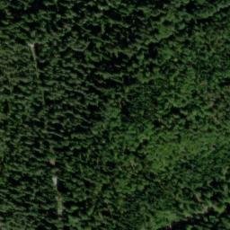 Satellite imagery of boundary_stone, FR