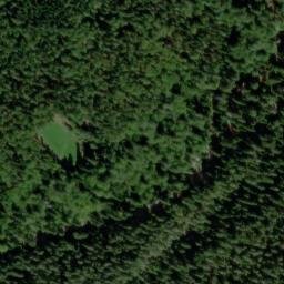 Satellite imagery of boundary_stone, FR