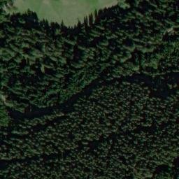 Satellite imagery of Östliche Wanne, DE