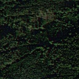 Satellite imagery of Östliche Wanne, DE