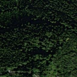 Satellite imagery of Östliche Wanne, DE