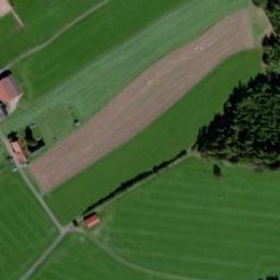 Satellite imagery of Schulzeneichen, DE