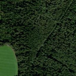 Satellite imagery of Schulzeneichen, DE