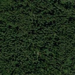 Satellite imagery of Schulzeneichen, DE