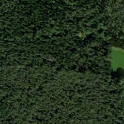 Satellite imagery of Zettelberg, DE