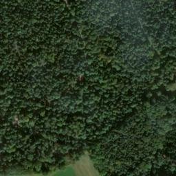 Satellite imagery of Zettelberg, DE