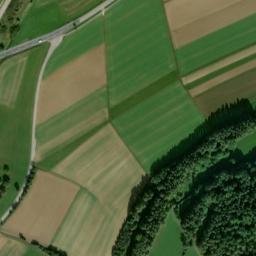 Satellite imagery of Täfelberg, DE
