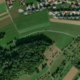 Satellite imagery of Täfelberg, DE