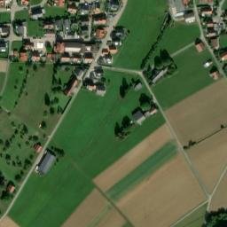 Satellite imagery of Täfelberg, DE