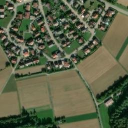 Satellite imagery of Heimberg, DE