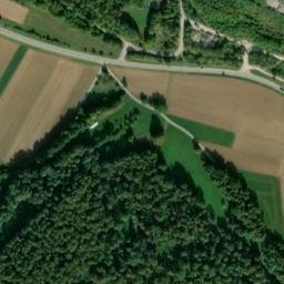 Satellite imagery of Heimberg, DE