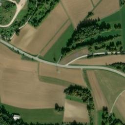 Satellite imagery of Heimberg, DE