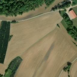 Satellite imagery of Nameless Point, DE