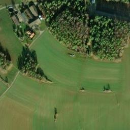 Satellite imagery of Nameless Point, DE