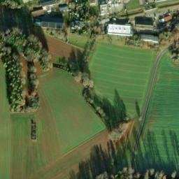 Satellite imagery of Nameless Point, DE